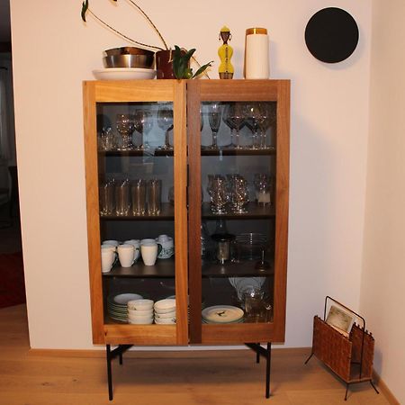 Frein Chalets - Wildalm Frein an der Murz Bagian luar foto