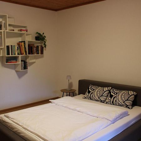 Frein Chalets - Wildalm Frein an der Murz Bagian luar foto
